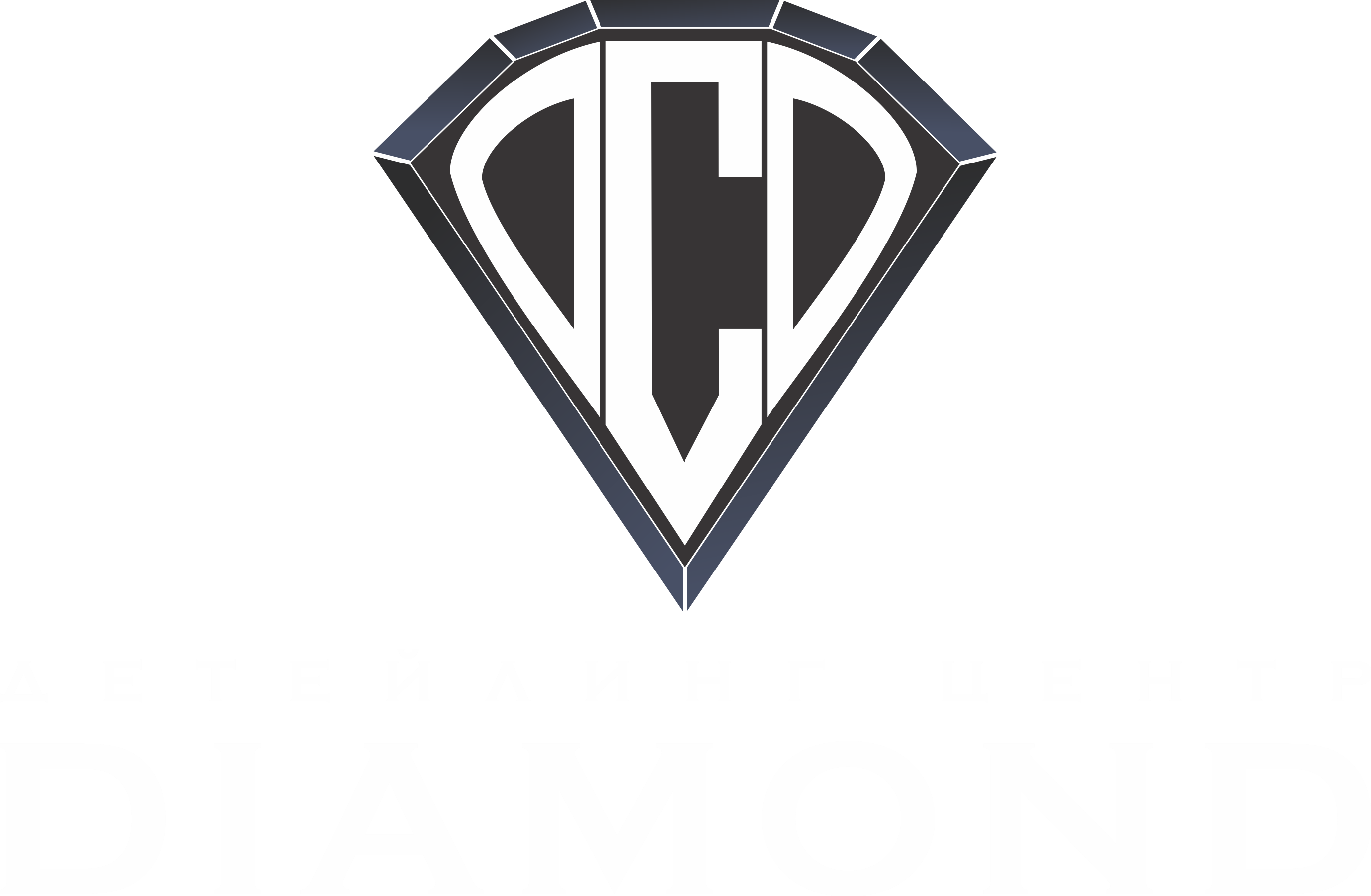 Diamond Detailing